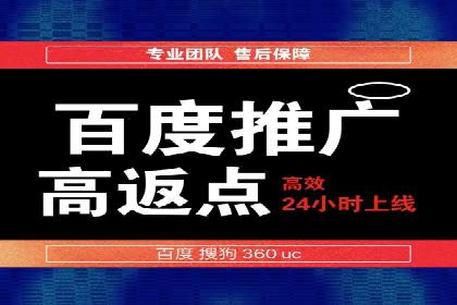 百度包年竞价与SEO的结合策略及案例