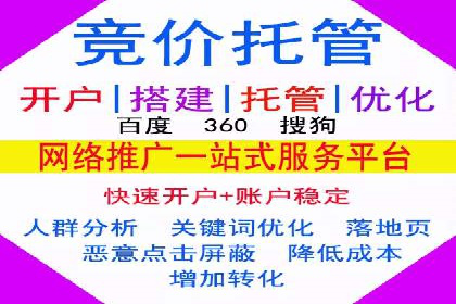 SEM公司成功案例解读：如何打造高效的广告团队